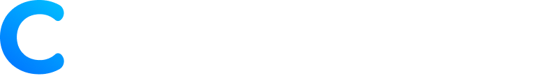 CloudNeurix